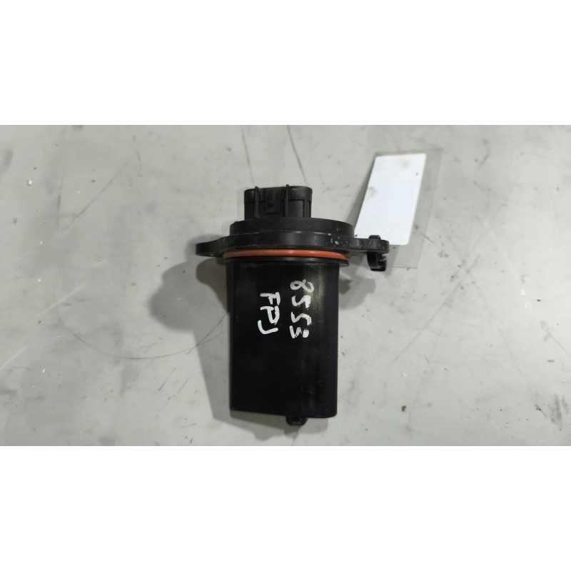 Recambio de sensor para scania serie p/g/r (l-clase) 12.7 diesel referencia OEM IAM 1544769 4