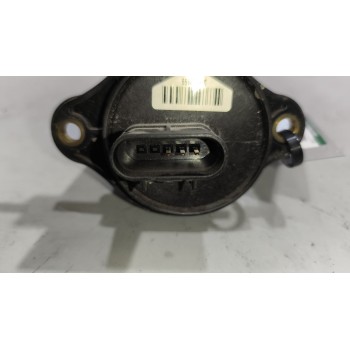 Recambio de sensor para scania serie p/g/r (l-clase) 12.7 diesel referencia OEM IAM 1544769  