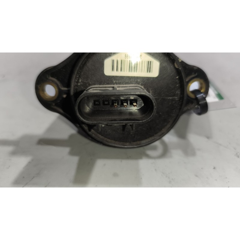 Recambio de sensor para scania serie p/g/r (l-clase) 12.7 diesel referencia OEM IAM 1544769 5