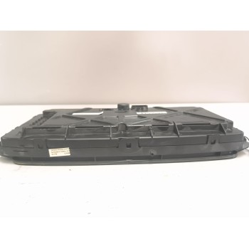 Recambio de cuadro instrumentos para scania k420 eb6x2 referencia OEM IAM 1922804 1870087 1856544