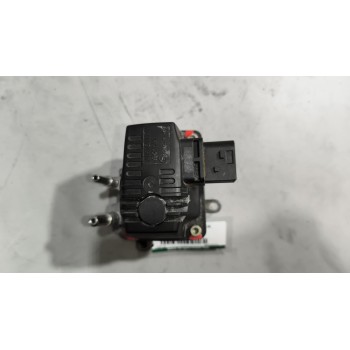 Recambio de inyector para daf xf 106 480 referencia OEM IAM A050S572 4377649 