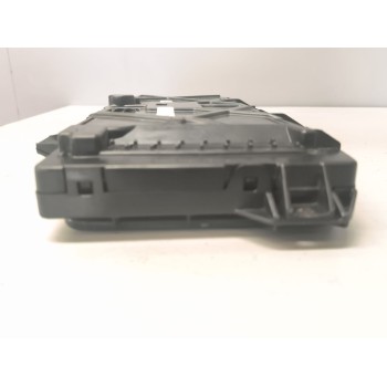 Recambio de cuadro instrumentos para scania k420 eb6x2 referencia OEM IAM 1922804 1870087 1856544