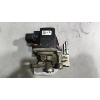 Recambio de inyector para daf xf 106 480 referencia OEM IAM A050S572 4377649 