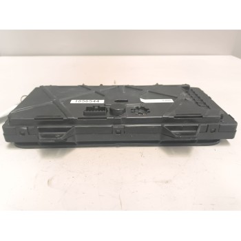 Recambio de cuadro instrumentos para scania k420 eb6x2 referencia OEM IAM 1922804 1870087 1856544