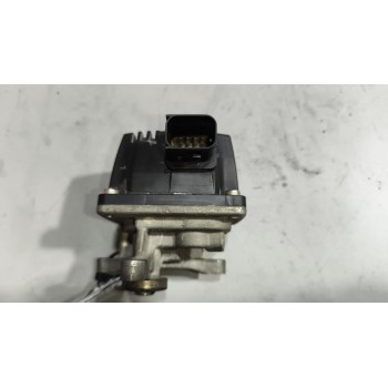 Recambio de inyector para daf xf 106 480 referencia OEM IAM A050S572 4377649 