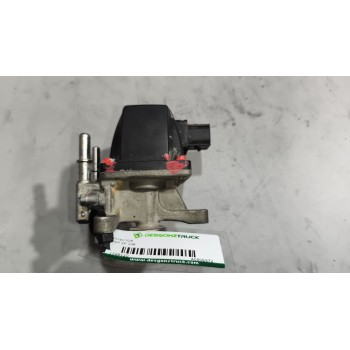Recambio de inyector para daf xf 106 480 referencia OEM IAM A050S572 4377649 