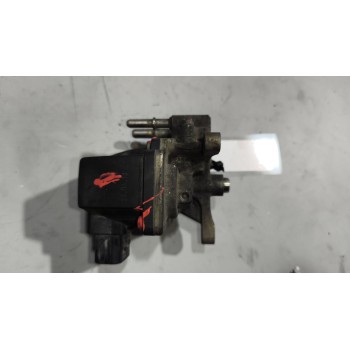 INYECTOR A0001403339 