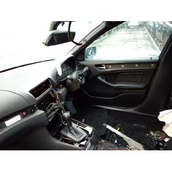 bmw serie 3 berlina (e46) del año 2003