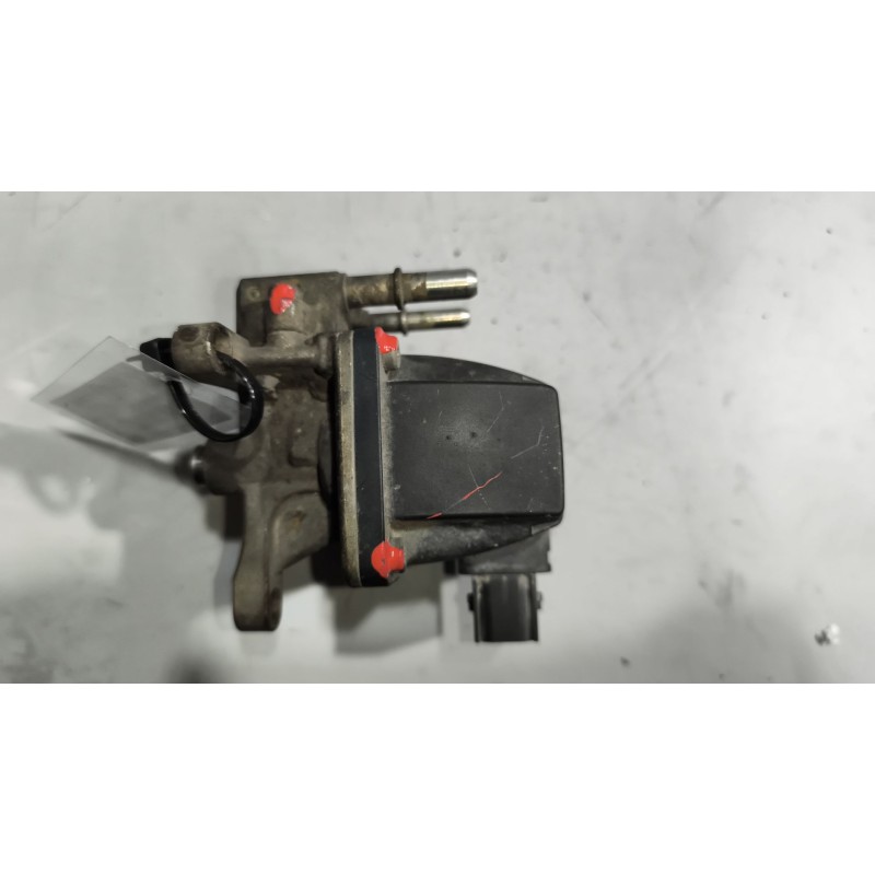 Recambio de inyector para mercedes-benz actros bm 963.480 2-achser 1848 4x2 fahrgestell l bigspace referencia OEM IAM A000140333 7