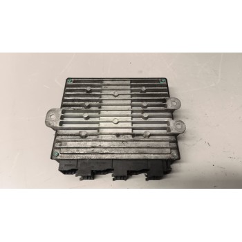 Recambio de modulo electronico para scania k420 eb6x2 referencia OEM IAM 1771937  