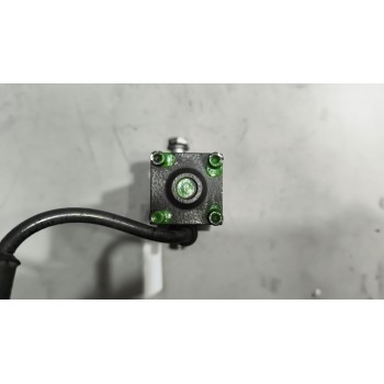 Recambio de valvula aire para iveco stralis (as) 12.9 diesel referencia OEM IAM 504203276  