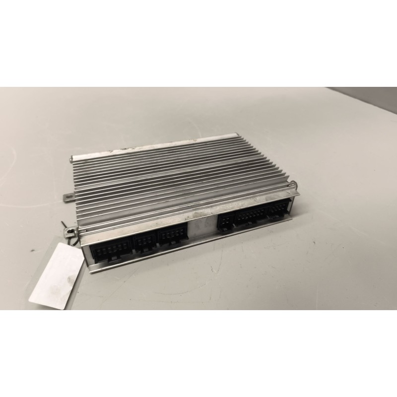 Recambio de modulo electronico para scania k420 eb6x2 referencia OEM IAM 2294322 2182503 1784017