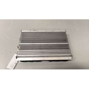 Recambio de modulo electronico para scania k420 eb6x2 referencia OEM IAM 2294322 2182503 1784017