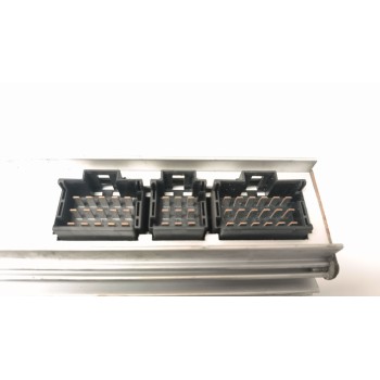 Recambio de modulo electronico para scania k420 eb6x2 referencia OEM IAM 2294322 2182503 1784017