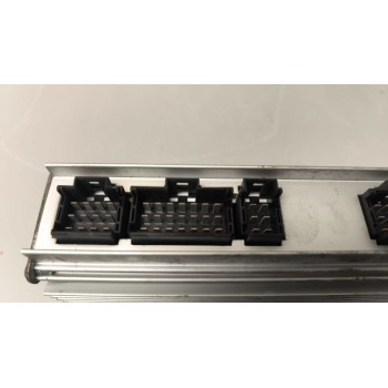 Recambio de modulo electronico para scania k420 eb6x2 referencia OEM IAM 2294322 2182503 1784017