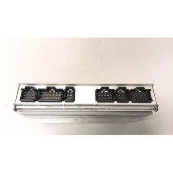Recambio de modulo electronico para scania k420 eb6x2 referencia OEM IAM 2294322 2182503 1784017