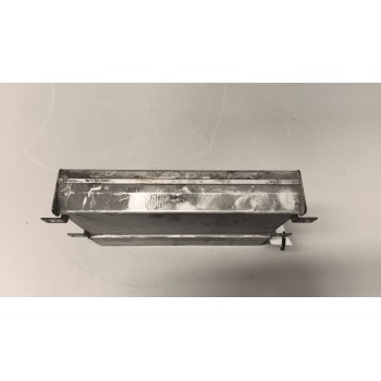 Recambio de modulo electronico para scania k420 eb6x2 referencia OEM IAM 2294322 2182503 1784017