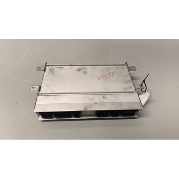 Recambio de modulo electronico para scania k420 eb6x2 referencia OEM IAM 2294322 2182503 1784017