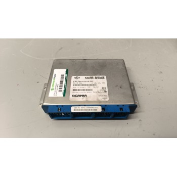 MODULO ELECTRONICO 1766305 0486106050 