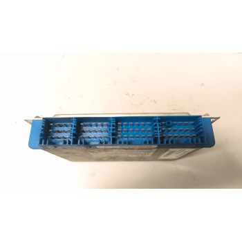 Recambio de modulo electronico para scania k420 eb6x2 referencia OEM IAM 1766305 0486106050 