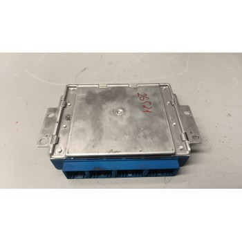 Recambio de modulo electronico para scania k420 eb6x2 referencia OEM IAM 1766305 0486106050 
