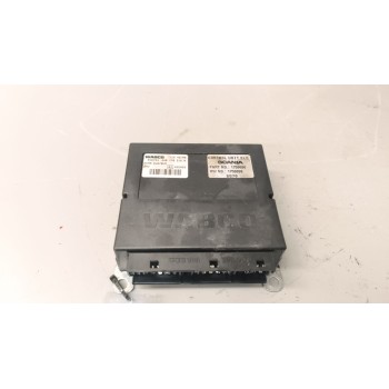 Recambio de modulo electronico para scania k420 eb6x2 referencia OEM IAM 1759696 4461702160 