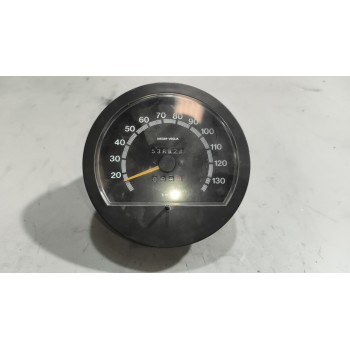 Recambio de modulo electronico para nissan eco - t 100.45/78 kw/e2 referencia OEM IAM 24820D6200  