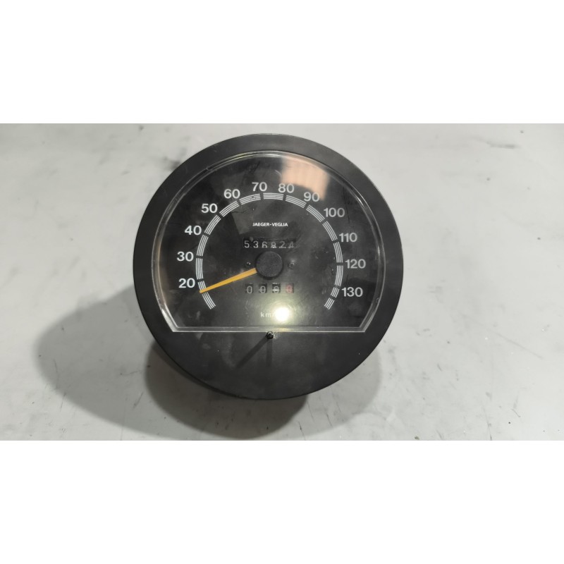 Recambio de modulo electronico para nissan eco - t 100.45/78 kw/e2 referencia OEM IAM 24820D6200  