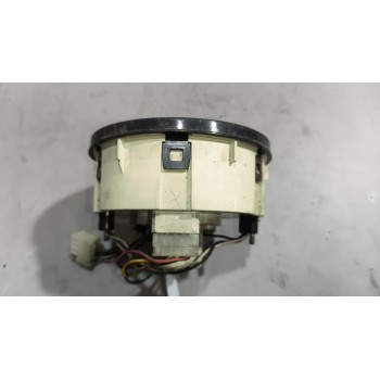 Recambio de modulo electronico para nissan eco - t 100.45/78 kw/e2 referencia OEM IAM 24820D6200  