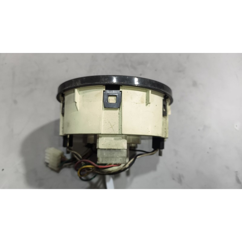 Recambio de modulo electronico para nissan eco - t 100.45/78 kw/e2 referencia OEM IAM 24820D6200 3