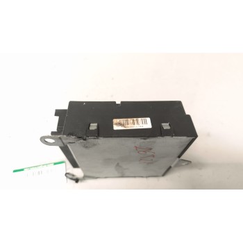 Recambio de modulo electronico para scania k420 eb6x2 referencia OEM IAM 1759696 4461702160 