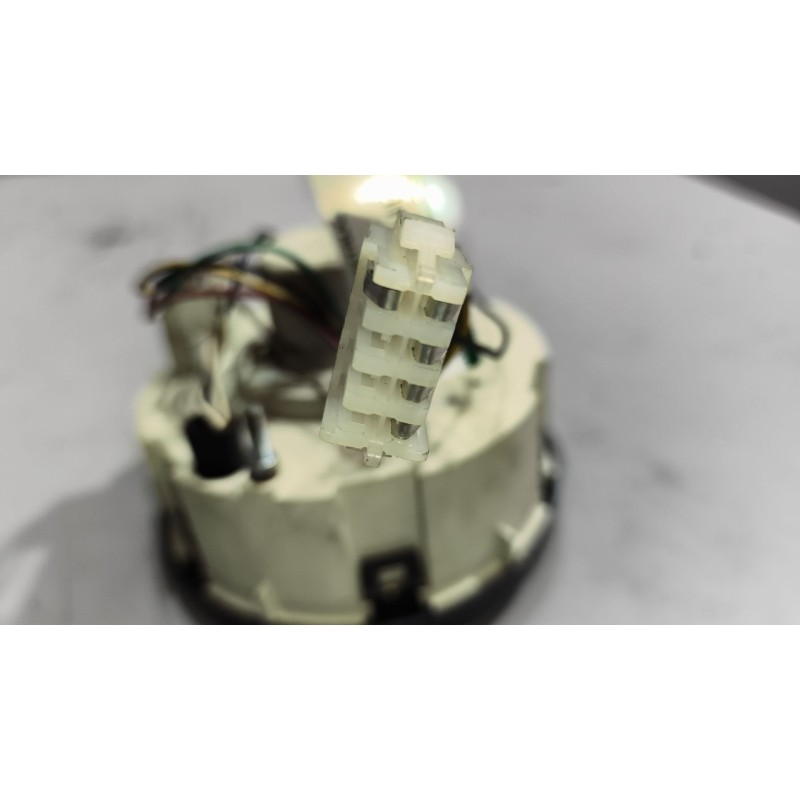 Recambio de modulo electronico para nissan eco - t 100.45/78 kw/e2 referencia OEM IAM 24820D6200 4