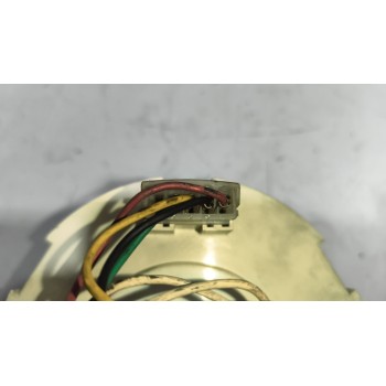 Recambio de modulo electronico para nissan eco - t 100.45/78 kw/e2 referencia OEM IAM 24820D6200  