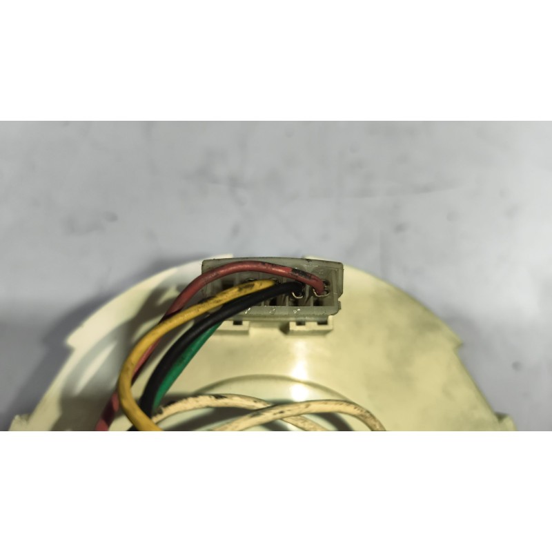 Recambio de modulo electronico para nissan eco - t 100.45/78 kw/e2 referencia OEM IAM 24820D6200 5