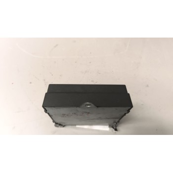 Recambio de modulo electronico para scania k420 eb6x2 referencia OEM IAM 1759696 4461702160 