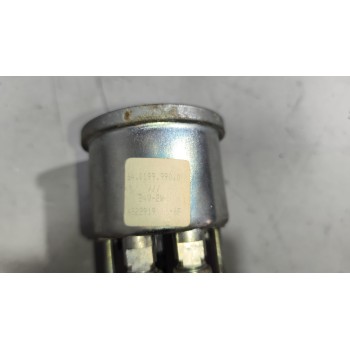 Recambio de cuadro instrumentos para iveco eurocargo referencia OEM IAM 4822919  