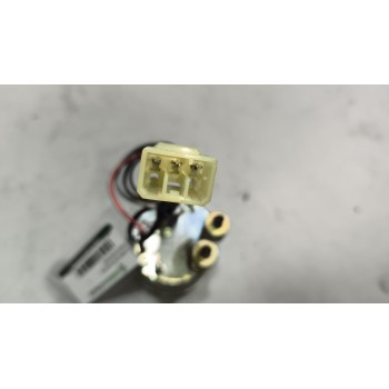 Recambio de cuadro instrumentos para iveco eurocargo referencia OEM IAM 4822919  