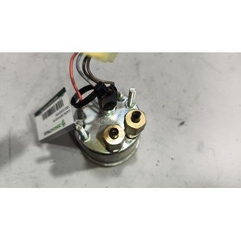 Recambio de cuadro instrumentos para iveco eurocargo referencia OEM IAM 4822919  