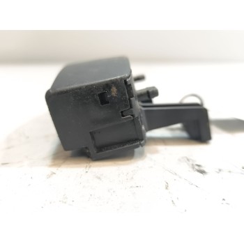 Recambio de mando volante para scania k420 eb6x2 referencia OEM IAM 1486287  