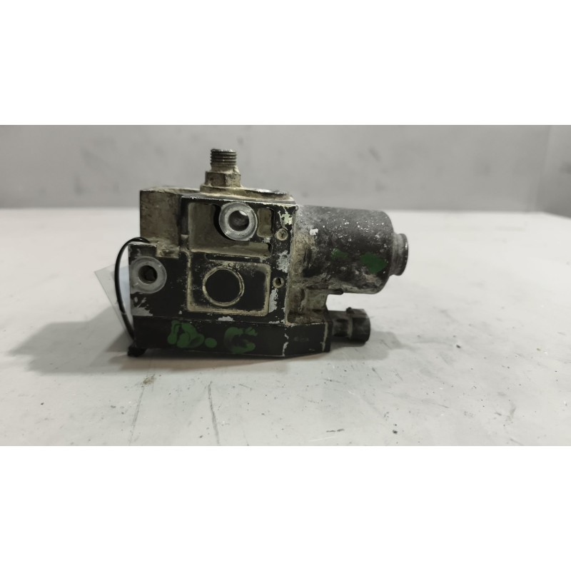 Recambio de valvula aire para daf serie xf105.xxx fsa 4x2 space-cab referencia OEM IAM 1662408  