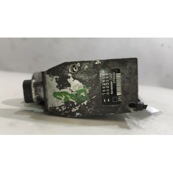 Recambio de valvula aire para daf serie xf105.xxx fsa 4x2 space-cab referencia OEM IAM 1662408  