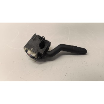 Recambio de mando limpia para scania k420 eb6x2 referencia OEM IAM 1542529  