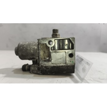 Recambio de valvula aire para daf serie xf105.xxx fsa 4x2 space-cab referencia OEM IAM 1662408  