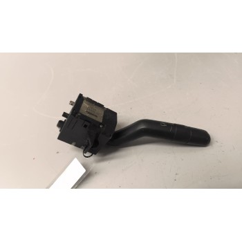Recambio de mando limpia para scania k420 eb6x2 referencia OEM IAM 1542529  