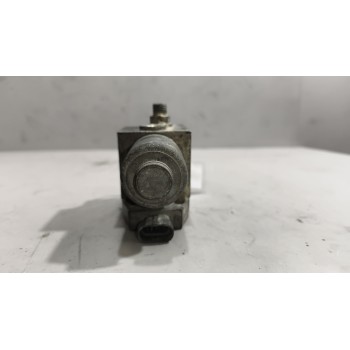 Recambio de valvula aire para daf serie xf105.xxx fsa 4x2 space-cab referencia OEM IAM 1662408  