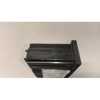 Recambio de mando calefaccion / aire acondicionado para scania k420 eb6x2 referencia OEM IAM 3200687 3200686 2011100459