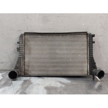 INTERCOOLER 1K0145803L 