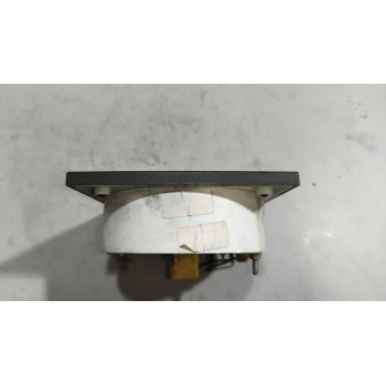 Recambio de cuadro instrumentos para iveco eurocargo referencia OEM IAM 98474450  