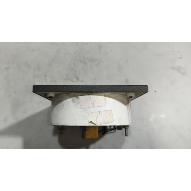 Recambio de cuadro instrumentos para iveco eurocargo referencia OEM IAM 98474450 4