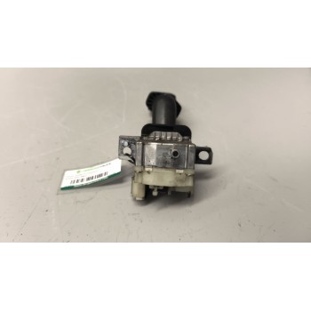 Recambio de mando cambio automatico para scania k420 eb6x2 referencia OEM IAM 1548289  